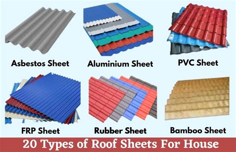 how to roof with metal sheets|types of steel roofing sheets.